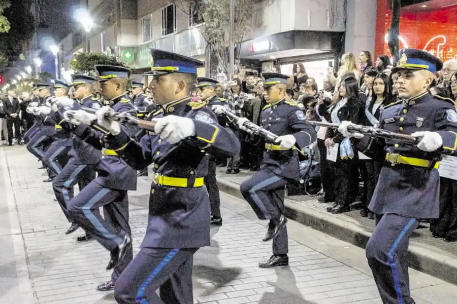 Las fotos que no viste