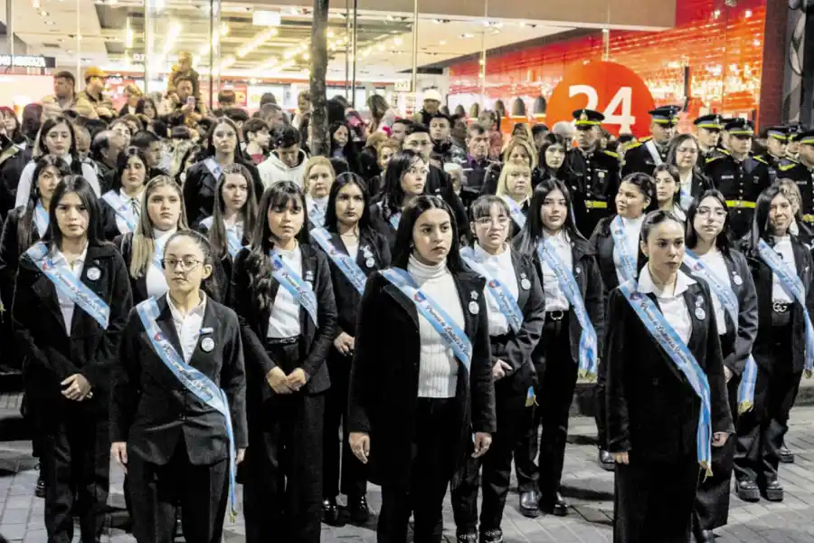 Las fotos que no viste