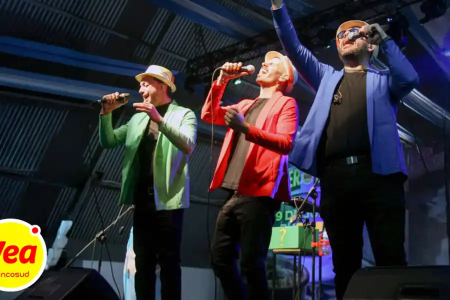 Supermercados Vea celebra la Independencia con un Locro Patrio en Tucumán