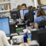 El Gobierno nacional eliminó el asueto por el Día del Empleado Público