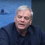 Horacio Anselmi, ex preparador físico de Los Pumas y Las Leonas: Las redes están inundadas de información basura