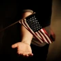 Estados Unidos anunció que evaluará las redes sociales de quienes pidan visas para estudiar