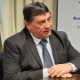 Sospechan que Luis Campos buscó alterar la paz de Alberdi