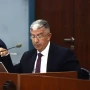 Causa YMAD: “La administración del dinero embriagó hasta la perdición a las autoridades universitarias”