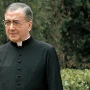 ¿Qué santos se recuerdan el 26 de junio?