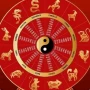 Julio será brillante para estos signos del Horóscopo Chino