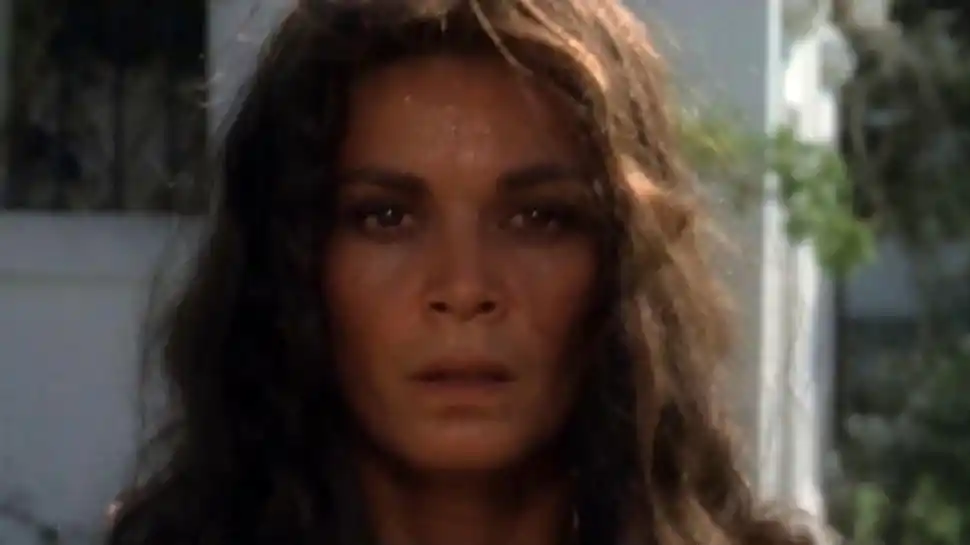 Virla Coral: cuatro formaciones harán repertorios populares