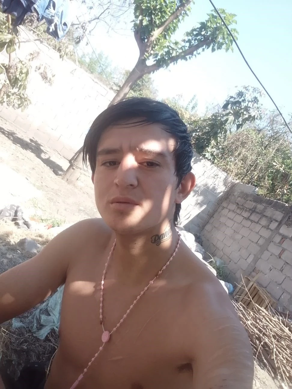 Manuel Alberto Zárate