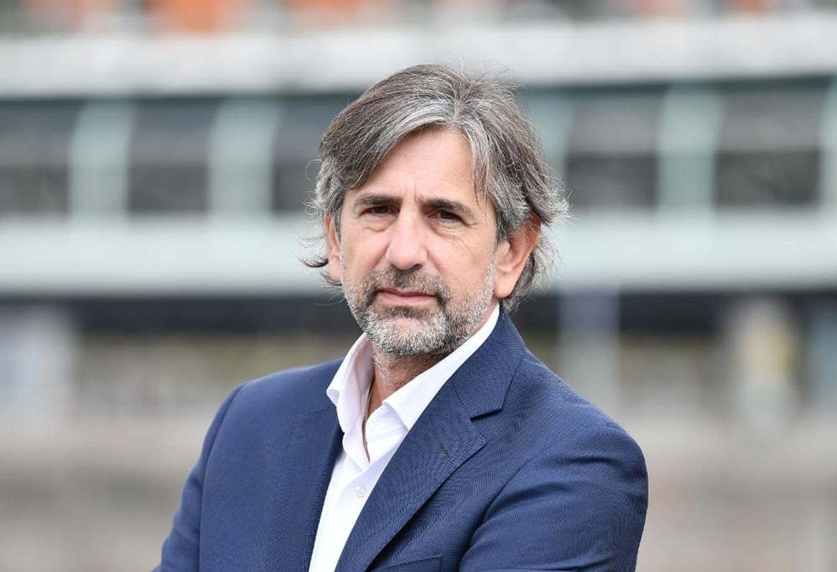 NOA: El Sector Privado Urge Reformas Estructurales Clave en Economía y Finanzas