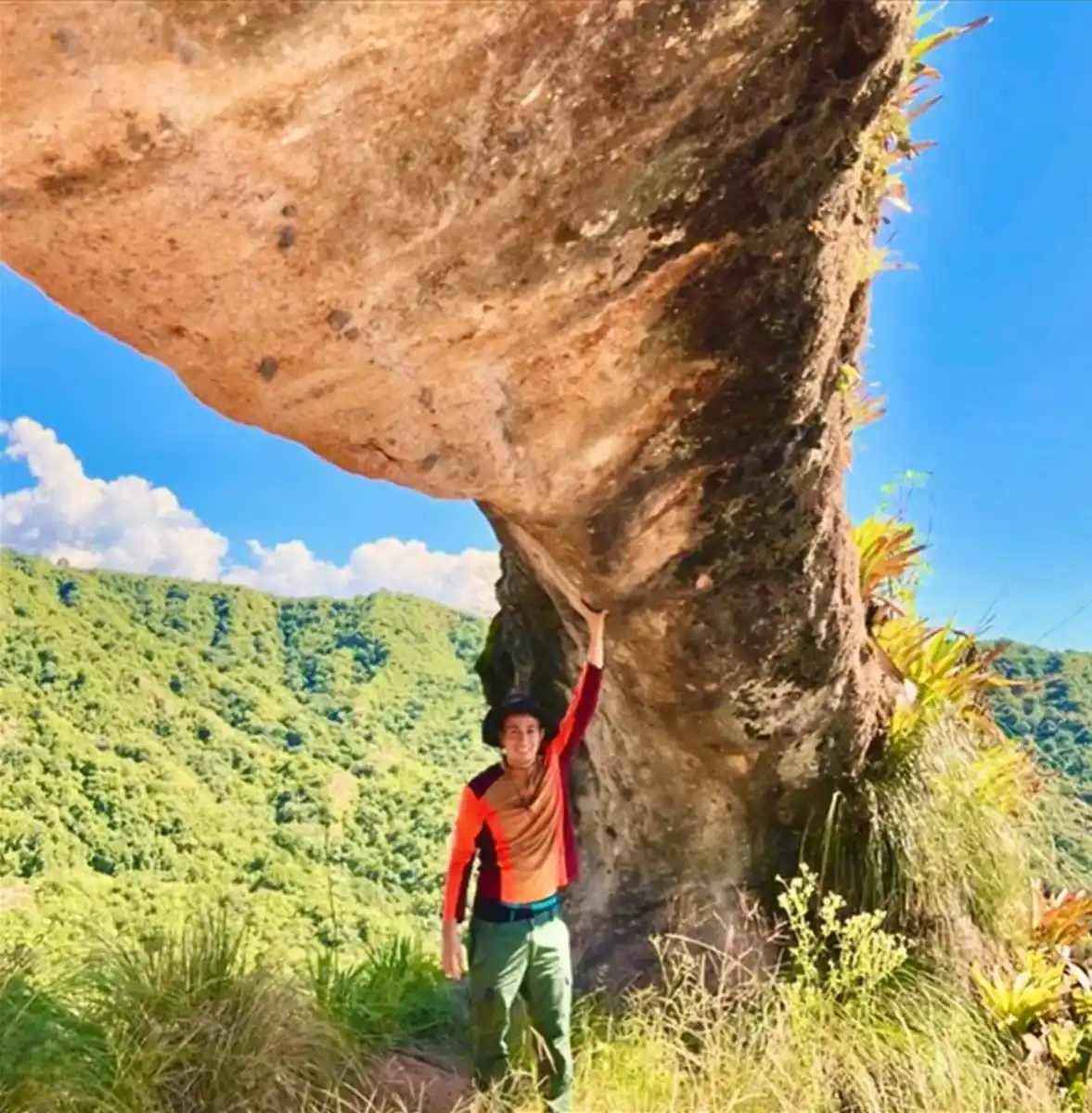 Cinco rincones mágicos de Tucumán para conocer en estas vacaciones de invierno