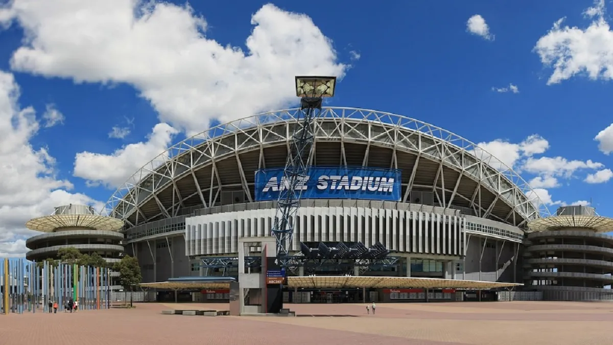 Los Pumas, entre historia y desafíos: la gira que cruzará cuatro continentes