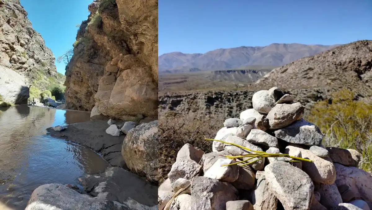 Cinco rincones mágicos de Tucumán para conocer en estas vacaciones de invierno