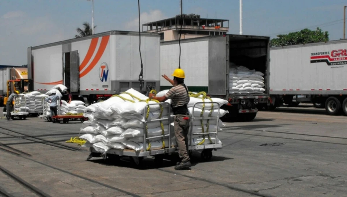 Mercado mundial del azúcar: señales mixtas y desafíos clave