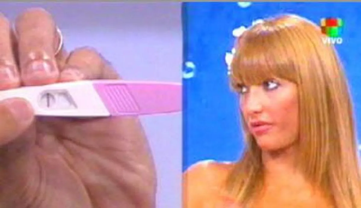 De vedette mediática a criminóloga: Vanesa Carbone reapareció en “La Voz Argentina” y se volvió viral