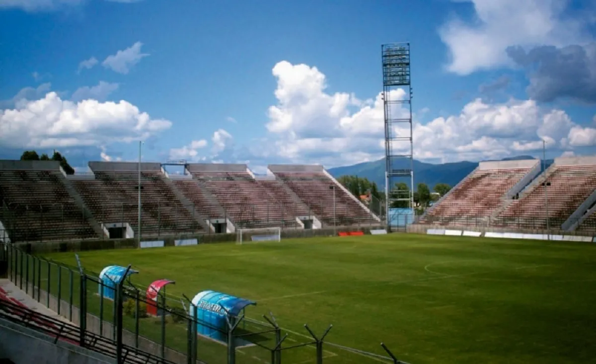 Los Pumas, entre historia y desafíos: la gira que cruzará cuatro continentes