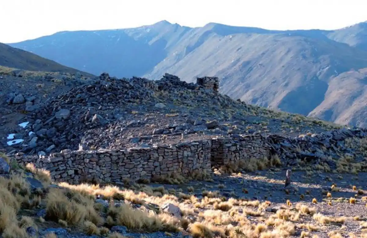 Cinco rincones mágicos de Tucumán para conocer en estas vacaciones de invierno