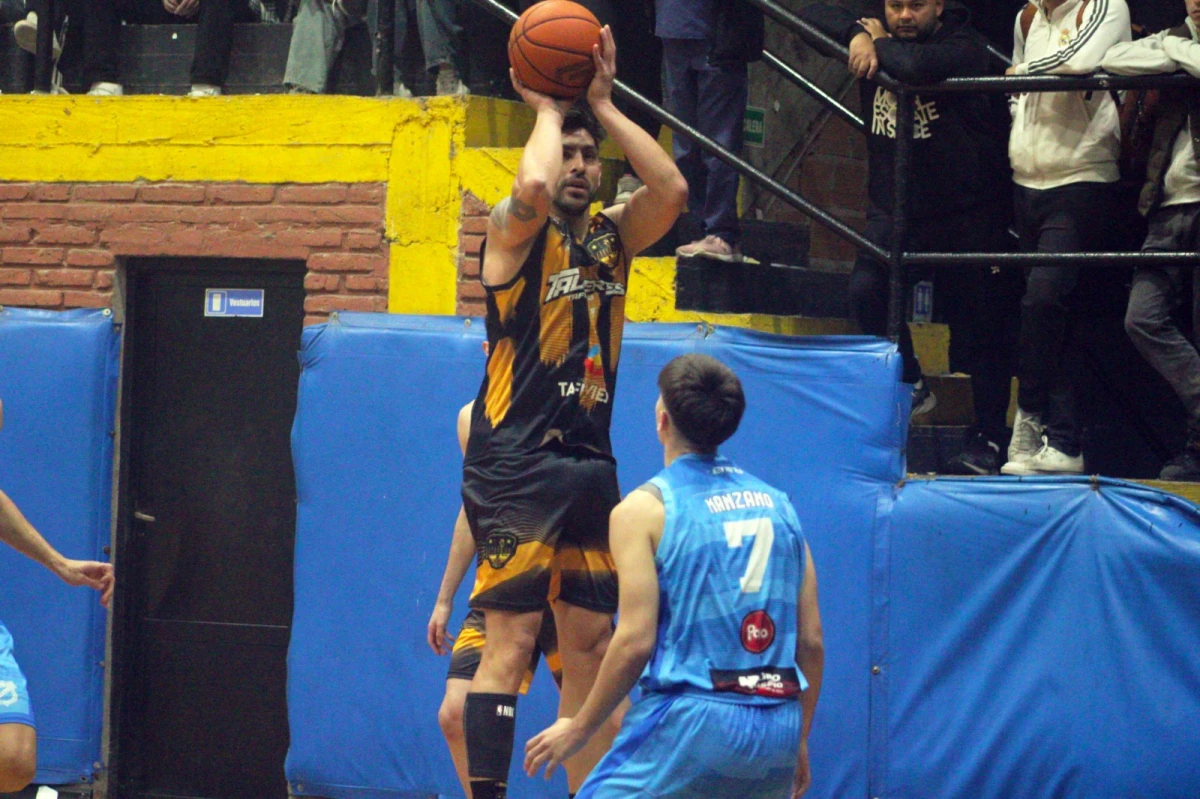 EN ACCIÓN. Jerómino Solórzano será clave en el goleo.