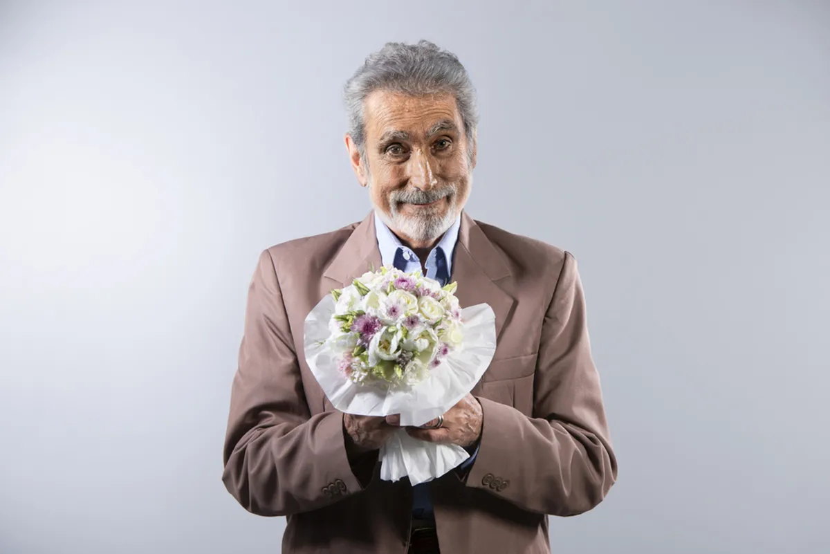 Espectáculos y cultura en Tucumán: guía para salir