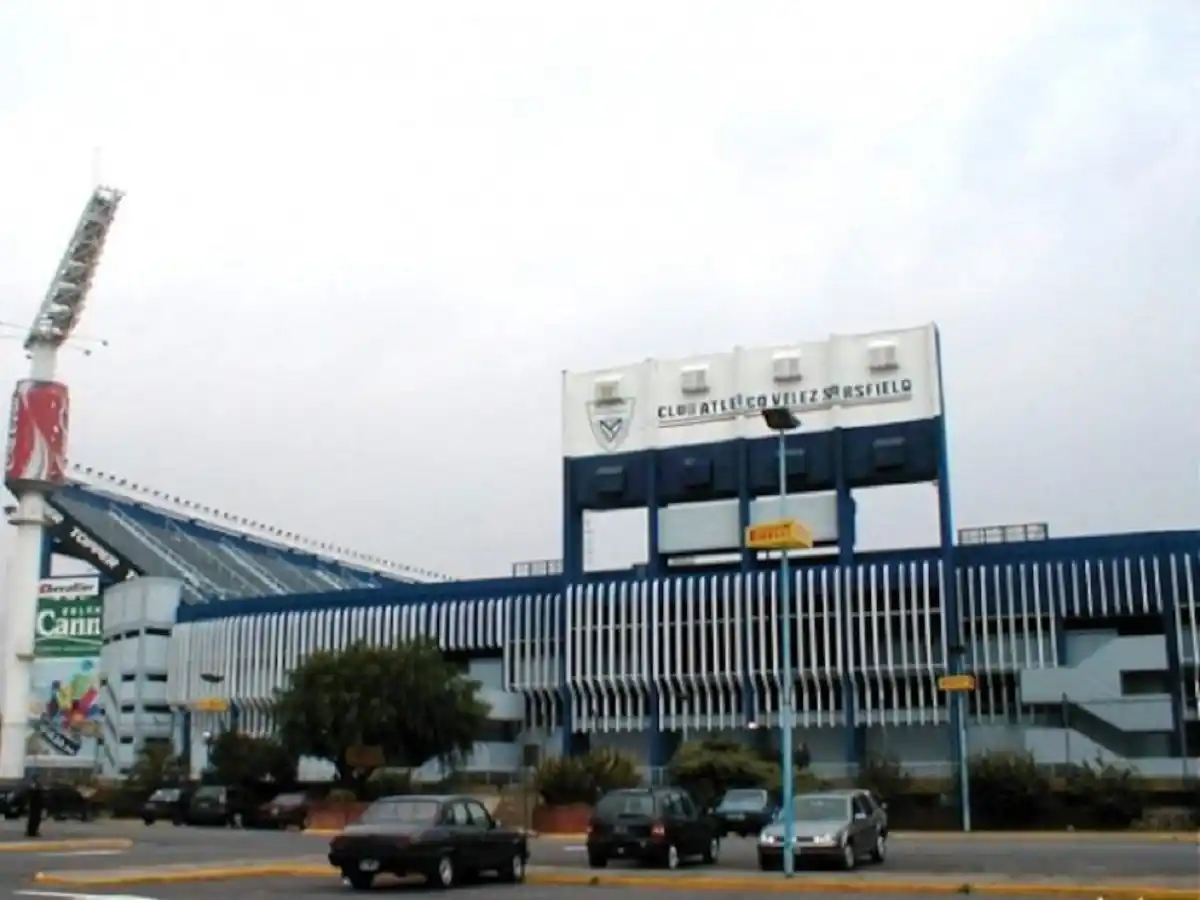 Los Pumas, entre historia y desafíos: la gira que cruzará cuatro continentes