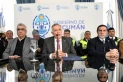 Robo del celular de Jaldo: “Puede haber intereses políticos, delictivos y económicos detrás”