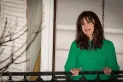 Causa Vialidad: Casación rechazó pedido para postergar audiencia clave sobre la situación de Cristina Kirchner
