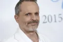 Miguel Bosé regresa a España con nueva música, nuevos aires y un mensaje de reconciliación