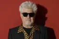 Pedro Almodóvar revela sus películas favoritas del siglo XXI