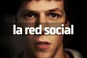 La Red Social 2: harán la secuela de la película sobre Facebook y Mark Zuckerberg