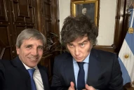 ¿Por qué la economía del tercer trimestre es clave para Milei?