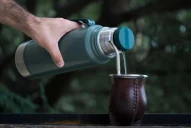 El Gobierno de Milei eliminó los aranceles a la importación de termos tras más de dos décadas