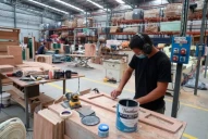 Advierten sobre el cierre de más de 12.000 pymes durante el primer año de gestión de Milei