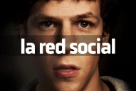 La Red Social 2: harán la secuela de la película sobre Facebook y Mark Zuckerberg