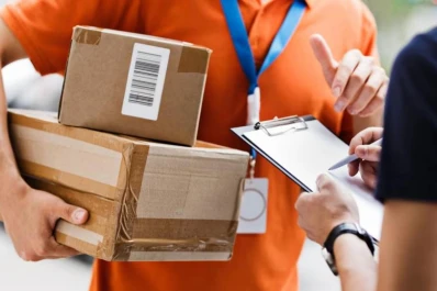 Las compras en el exterior no tienen trabas, según ARCA