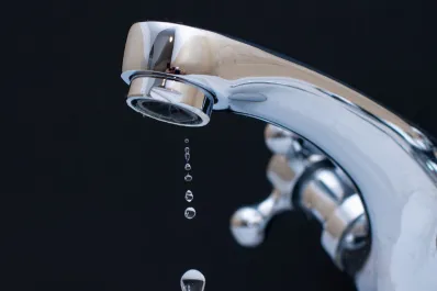 Aguas Andinas anunció compensaciones por interrupciones injustificadas del suministro: ¿cuáles son los montos?