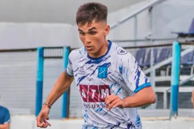 Conmoción en el fútbol argentino: falleció un juvenil de San Telmo durante una operación de rodilla