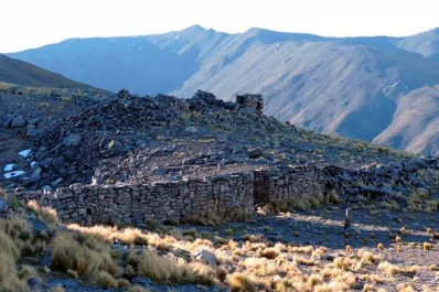 Cinco rincones mágicos de Tucumán para conocer en estas vacaciones de invierno