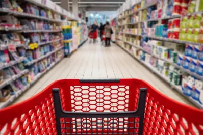 Primarias presidenciales en Chile: ¿qué pasará con el comercio este domingo 29 de junio?