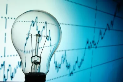 Gobernadores ahora exigen una tarifa de luz diferencial para el norte