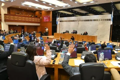 Preocupación en la Legislatura por la crisis en empresas clave de Tucumán