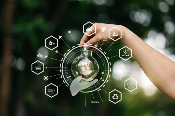 Llega a Tucumán la “Experiencia Innovación Sostenible”