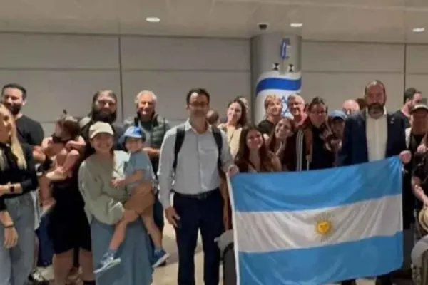 600x400_argentinos-varados-1089710-103633.webp