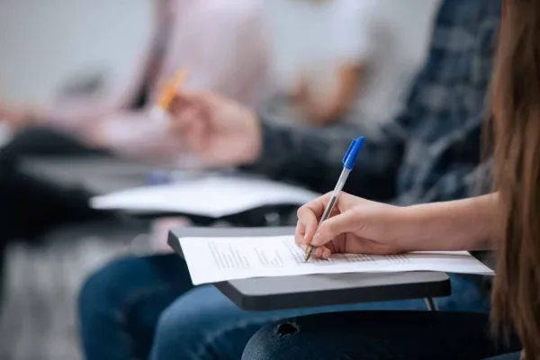 Becas Progresar julio 2025: ¿hay aumento confirmado por Anses?