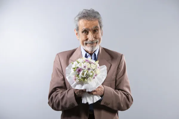 Espectáculos y cultura en Tucumán: guía para salir