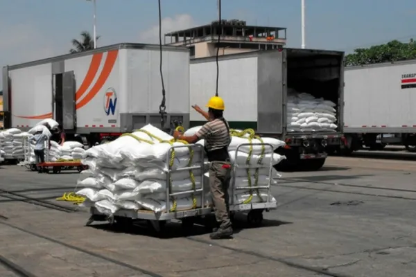 Mercado mundial del azúcar: señales mixtas y desafíos clave