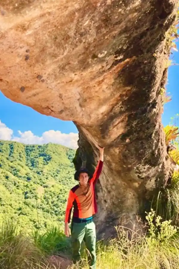 Cinco rincones mágicos de Tucumán para conocer en estas vacaciones de invierno