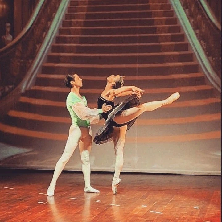 Espectáculos y cultura en Tucumán: guía para salir