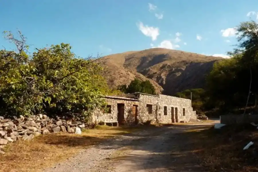Cinco rincones mágicos de Tucumán para conocer en estas vacaciones de invierno