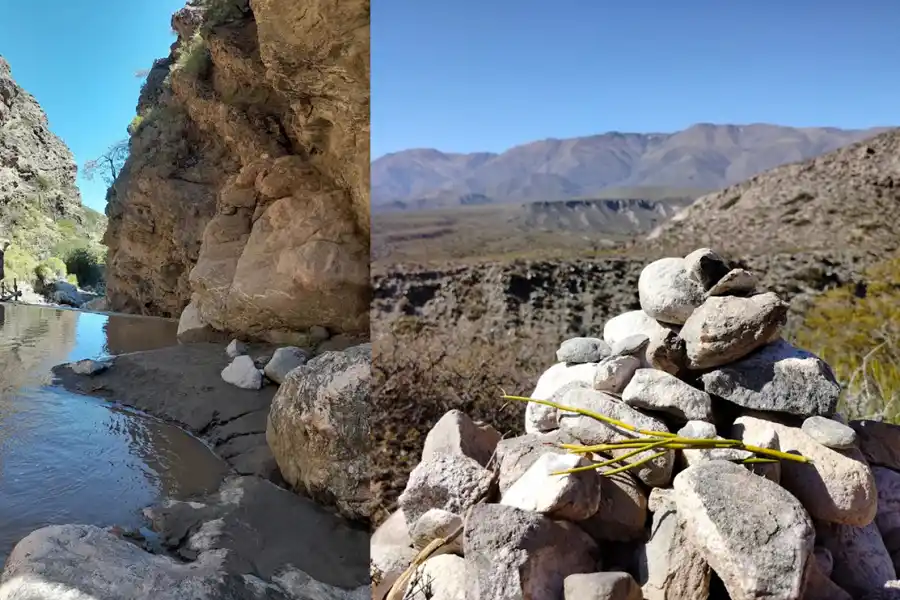 Cinco rincones mágicos de Tucumán para conocer en estas vacaciones de invierno