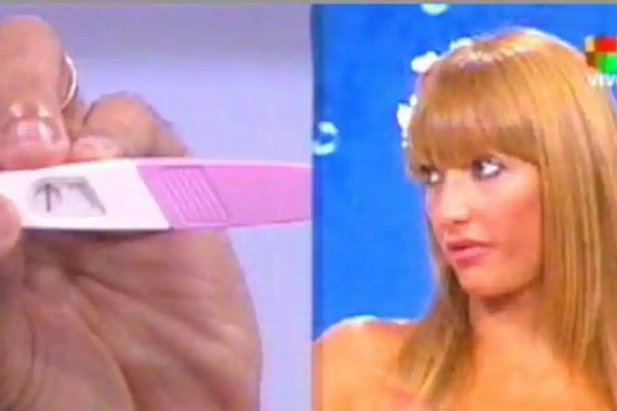 De vedette mediática a criminóloga: Vanesa Carbone reapareció en “La Voz Argentina” y se volvió viral