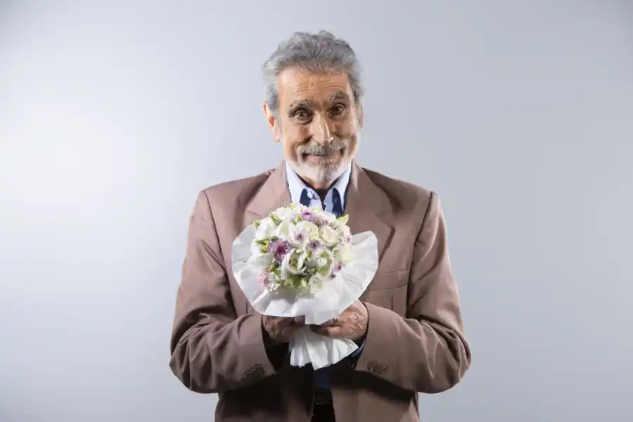 Espectáculos y cultura en Tucumán: guía para salir